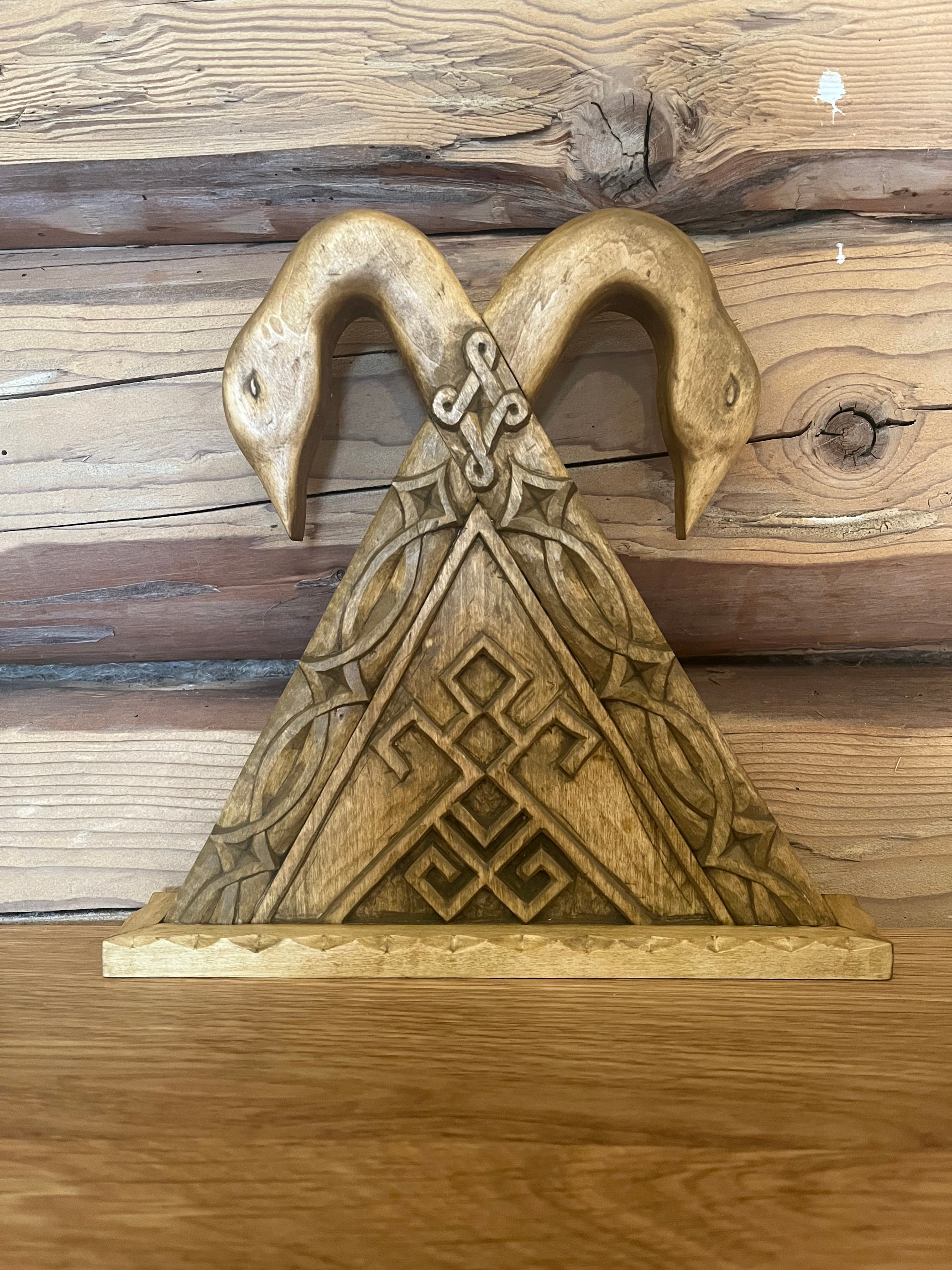 Sielun symboli